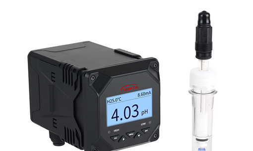 溶氧仪生产厂家