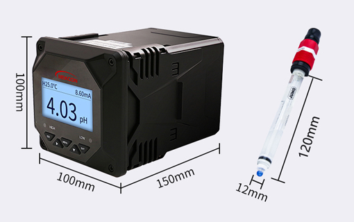 溶解氧测定仪厂家