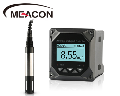 溶解氧分析仪报价