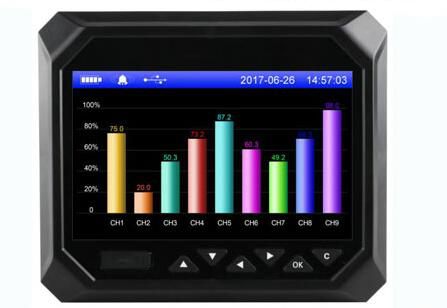 流量计的安装注意事项有哪些?