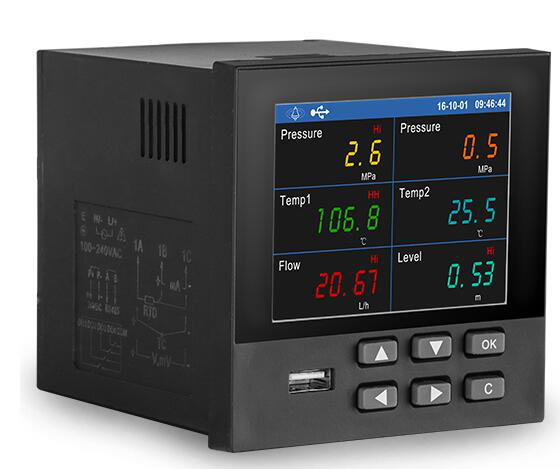 流量计对安装的条件要求有哪些?