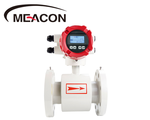 污水流量计有哪些细节设计呢?