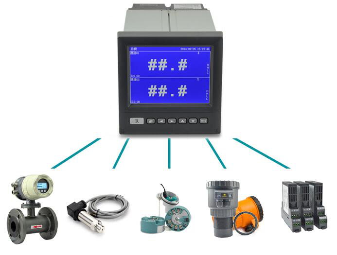 流量计的维护保养要点有哪些?