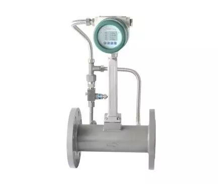 不懂震,就是不懂涡街!