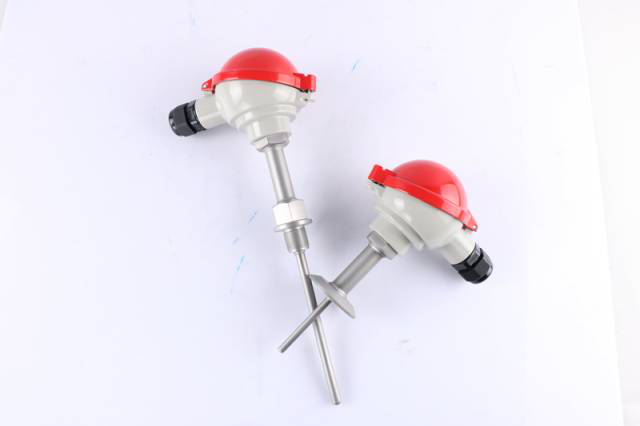 测温度不知道用哪种型号仪表?这篇文章帮你彻底搞懂!赶快收藏!