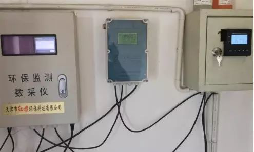 知识详解!溶解氧DO检测