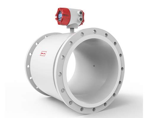 污水电磁流量计报价