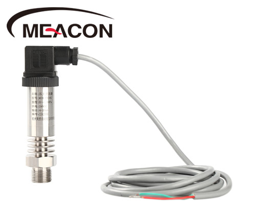 使用压力变送器需要注意哪些内容?